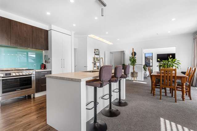 4 Katipo Way Pegasus_4