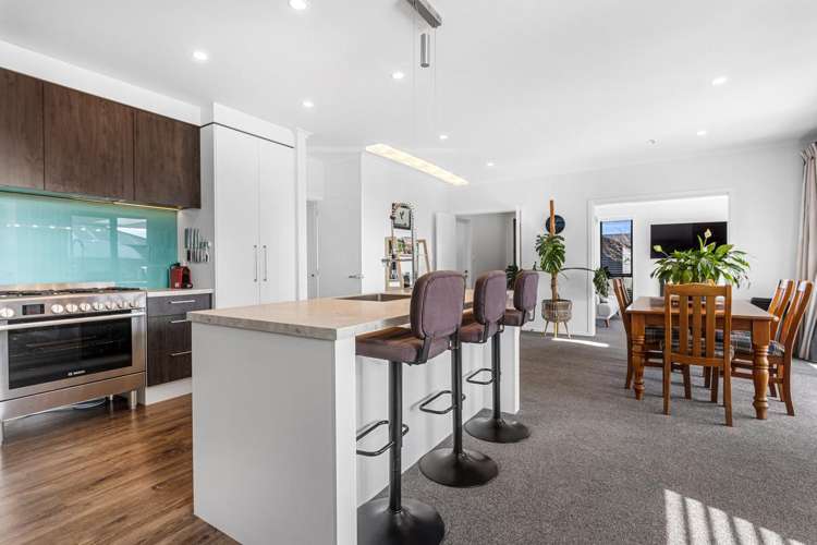 4 Katipo Way Pegasus_4