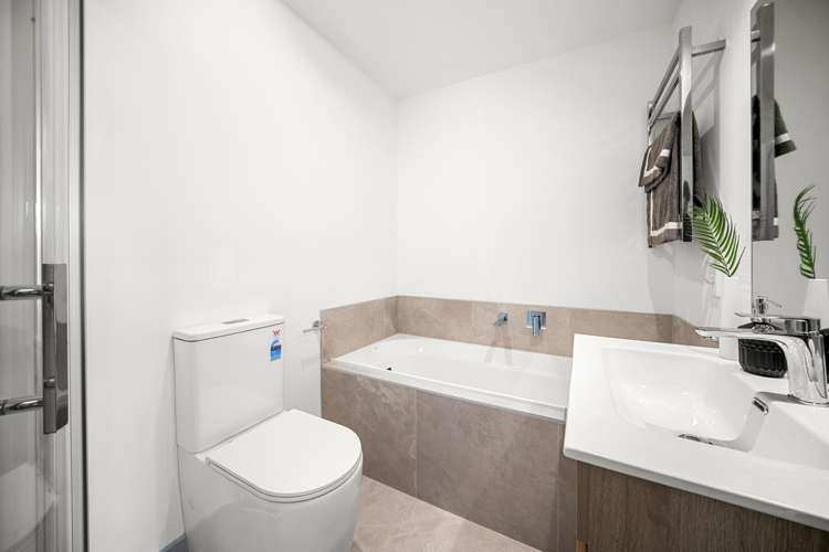 5/334 Swanson Road Ranui_6