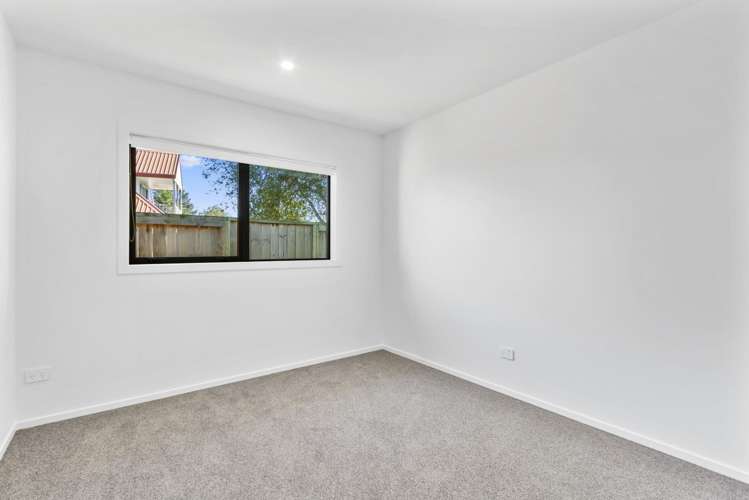 1/9C Keri Rua Road 11373_12