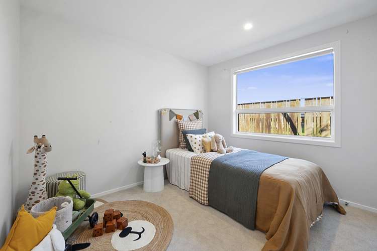 52 Wairau Road Oakura_16