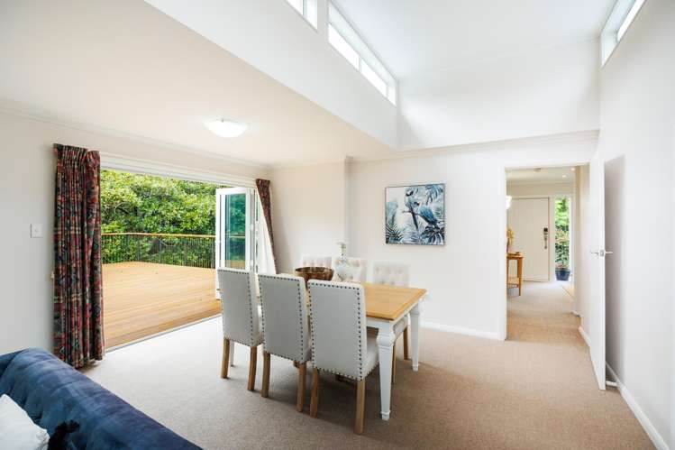 221b Victoria Avenue Hokowhitu_12