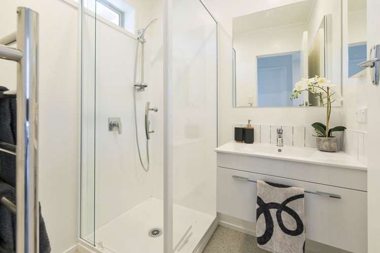 1/4 Inkerman Street Onehunga_11