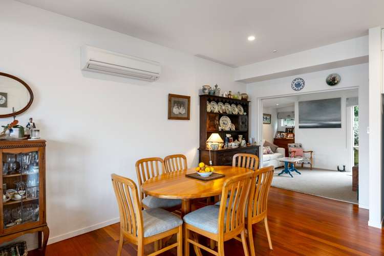 18 Lloyd Street Parkvale_12