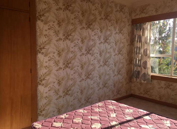 1 Balmoral Street Waimate_7