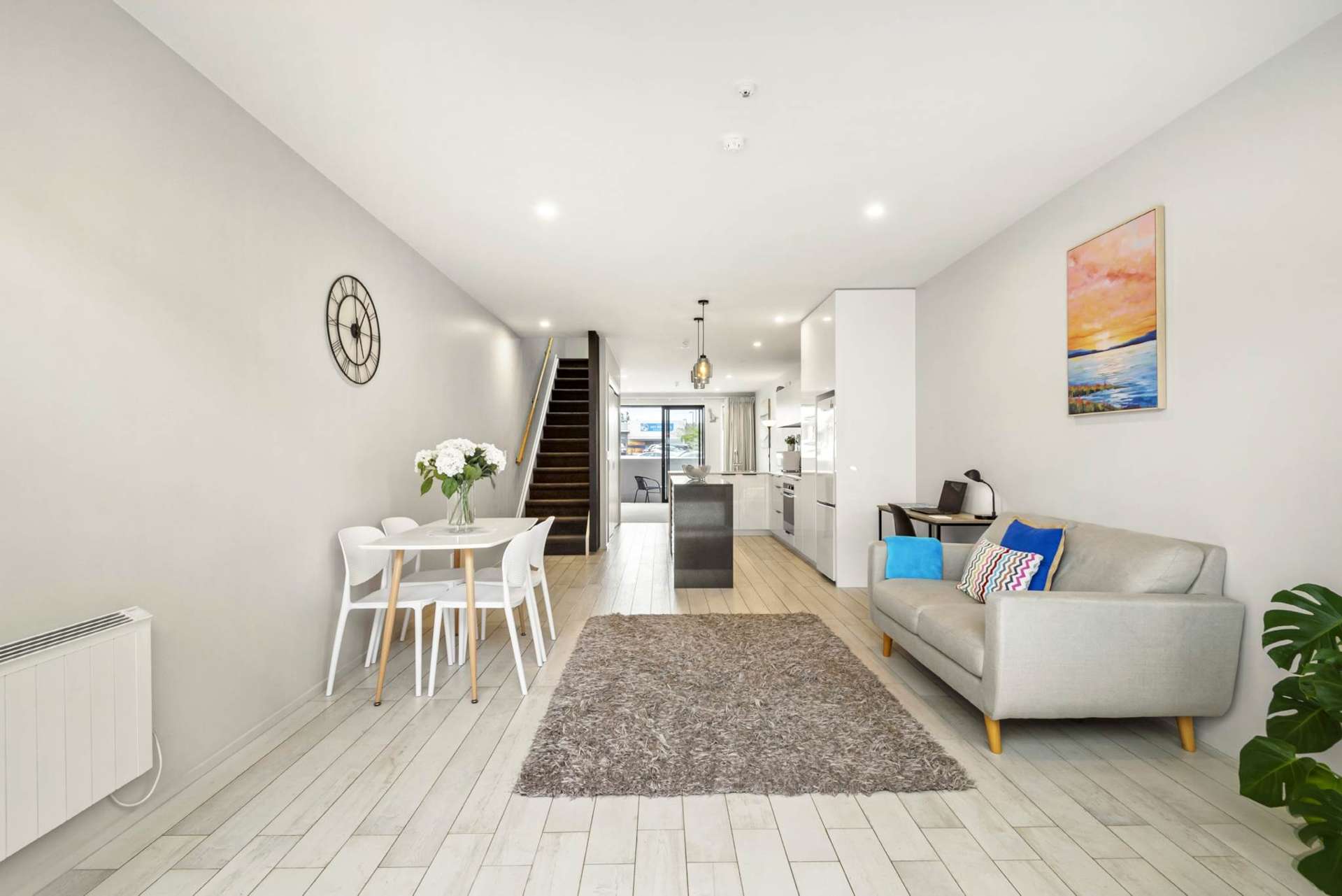 27/4 Stables Lane Silverdale_0