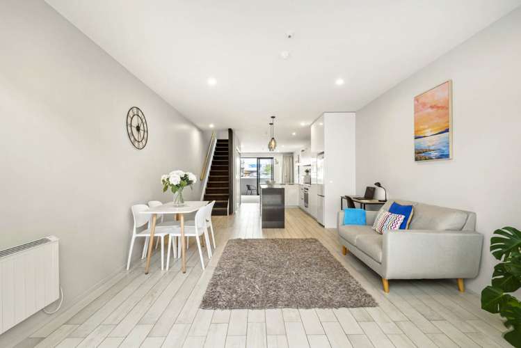 27/4 Stables Lane Silverdale_0