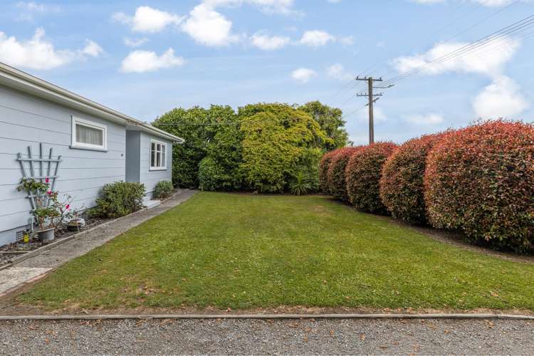 69 Bartholomew Road Levin_15