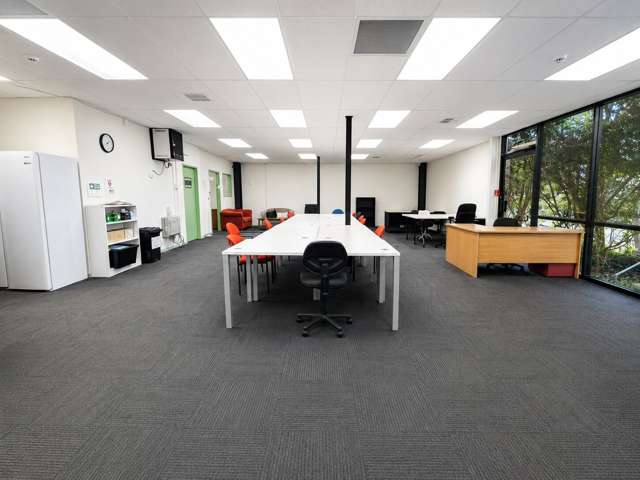 D and E/483 Rosebank Road Avondale_4
