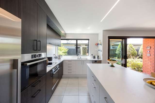 8 Jobe Road Chartwell_2