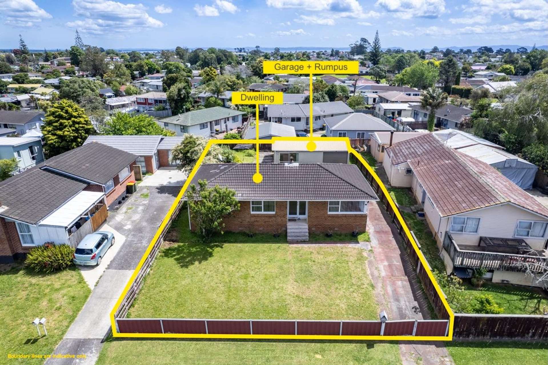 34 Gainsborough Street Manurewa_0