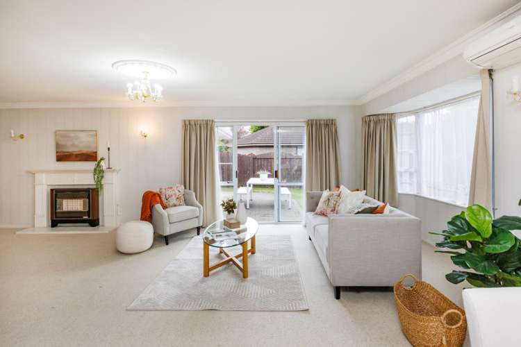 9 Churchill Avenue Hokowhitu_5