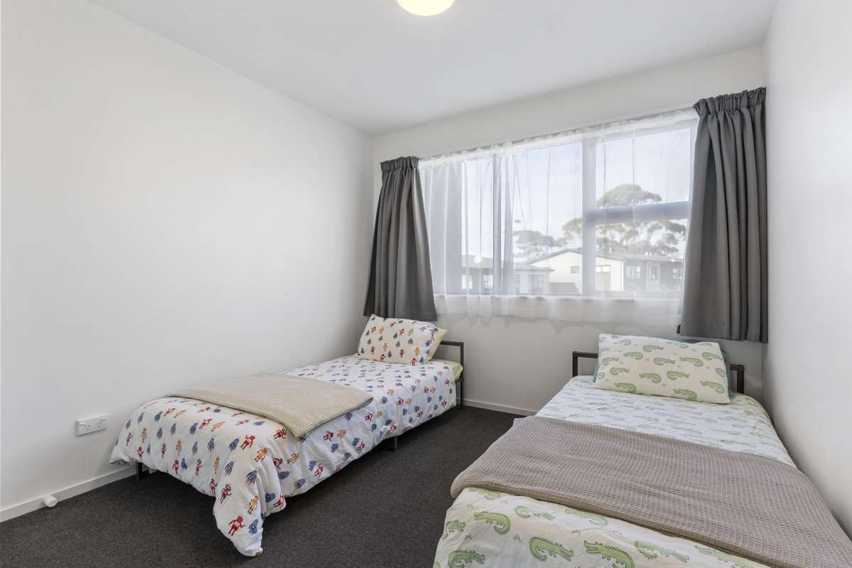 19 Haroto Street,_4