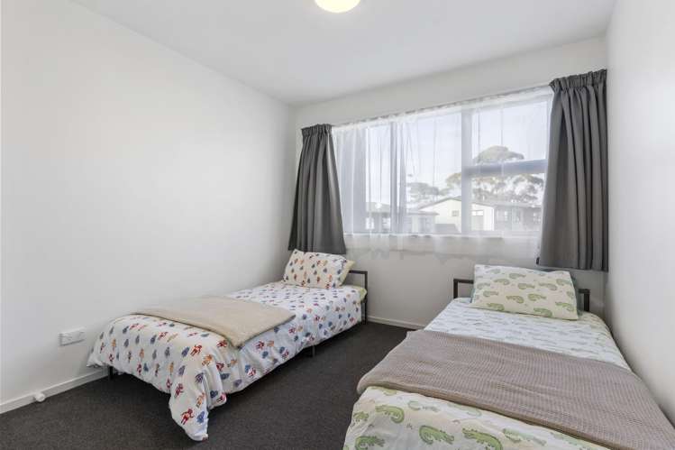 19 Haroto Street, Manukau Central_8