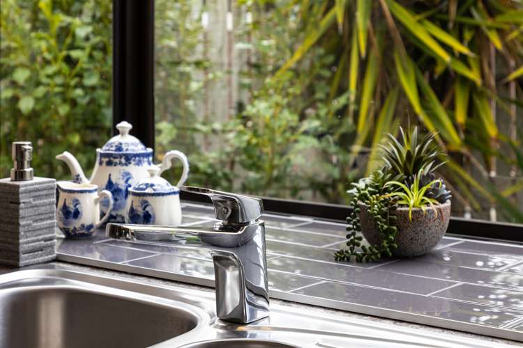 44 Brydon Street Renwick_7