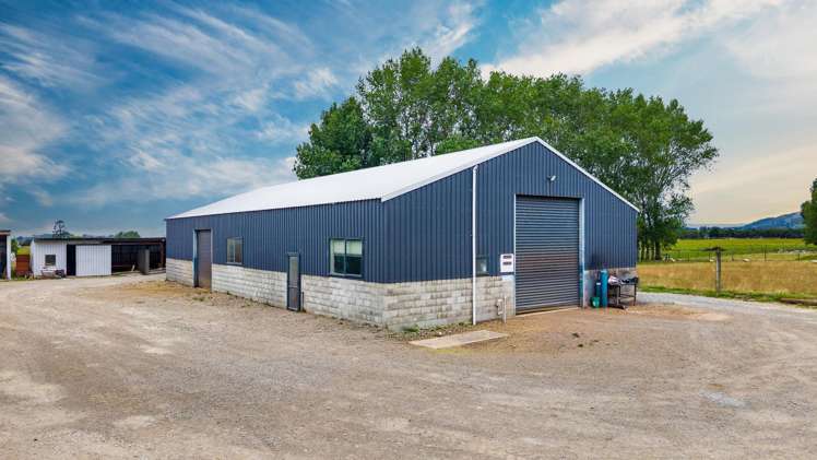 55 Timaru Road Waimate_18