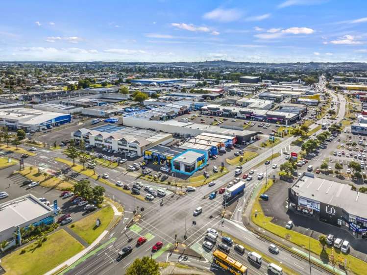 32C Lambie Drive Manukau_12