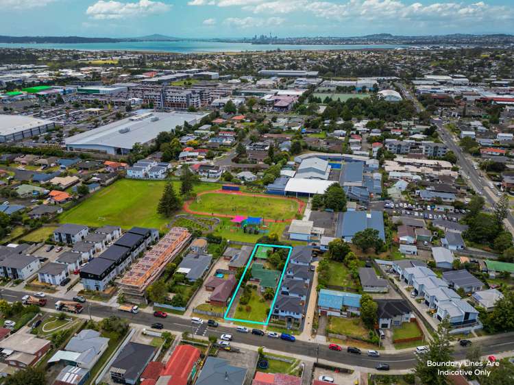 11 Kingdale Road Henderson_21