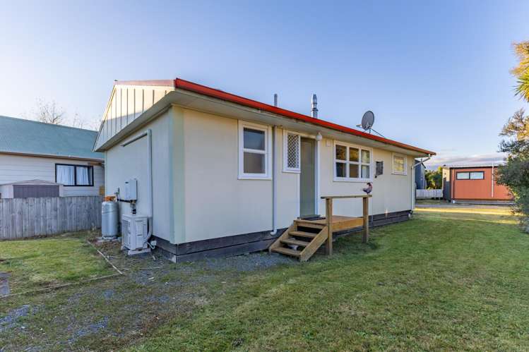 22B Marino Street Rangataua_16