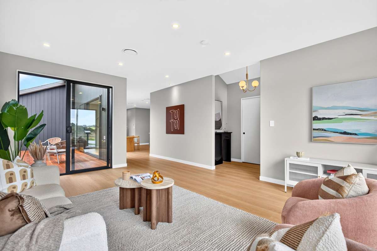 17 Tamaota Terrace_5