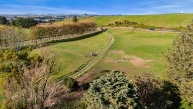 64A Eltham Road_4