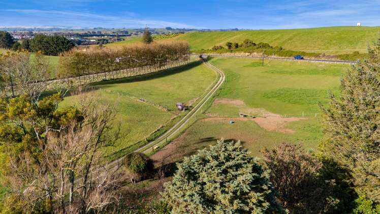 64A Eltham Road Eltham_4