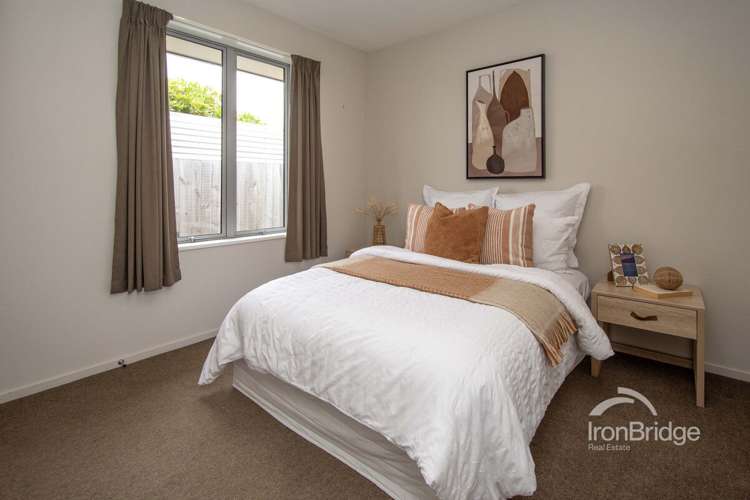 62 Rushmore Drive Belfast_9