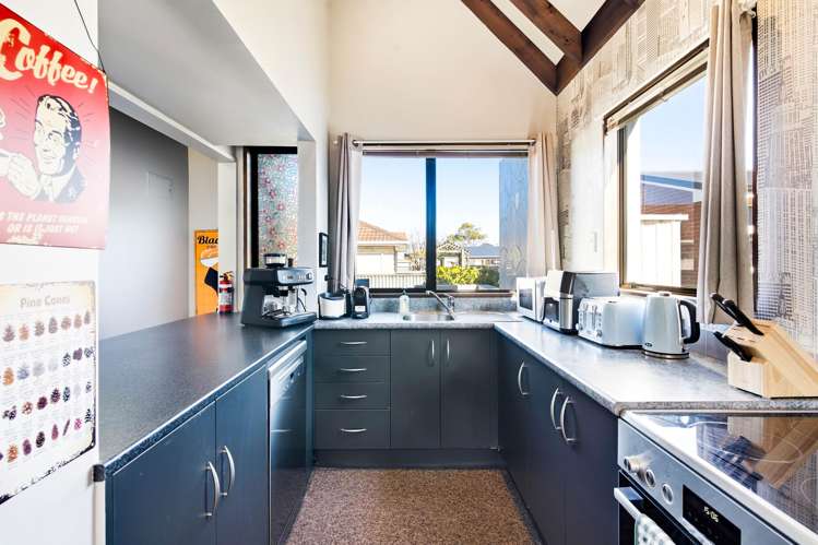 29E Bathgate Street_3
