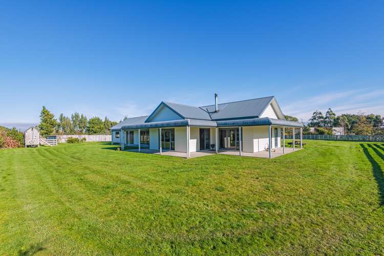 38c Grove Road Ashhurst_3