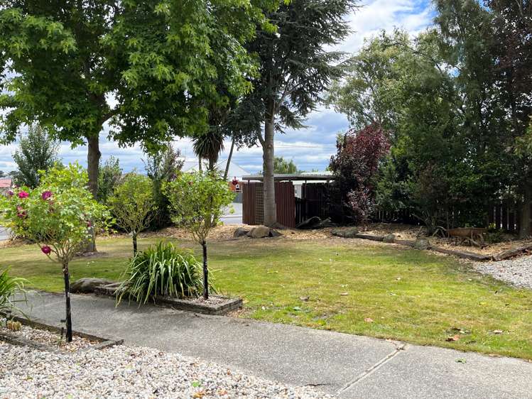 29 Spenser Street Milton_34