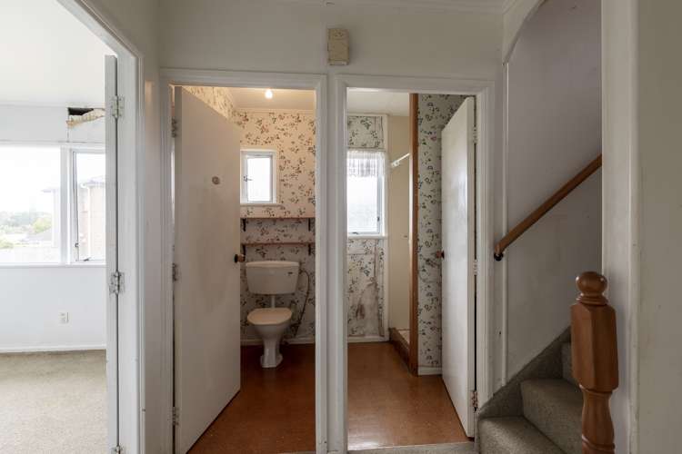 33c Farquhar Road Glendene_16