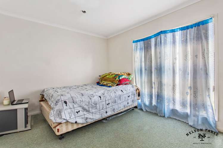 17 Samara Place Clendon Park_8