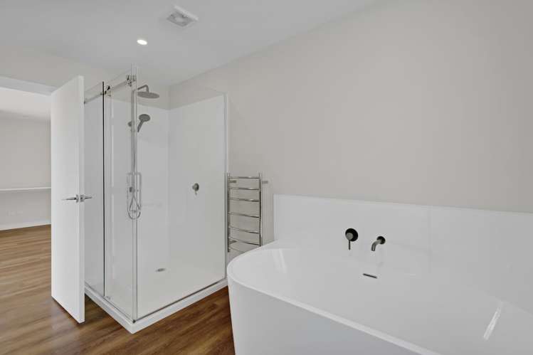 16 Maire Street Inglewood_12