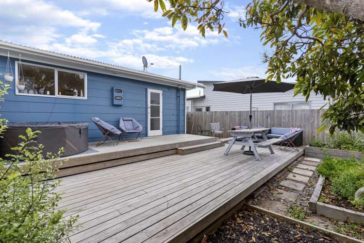 200 Tamaki Road Whangamata_9