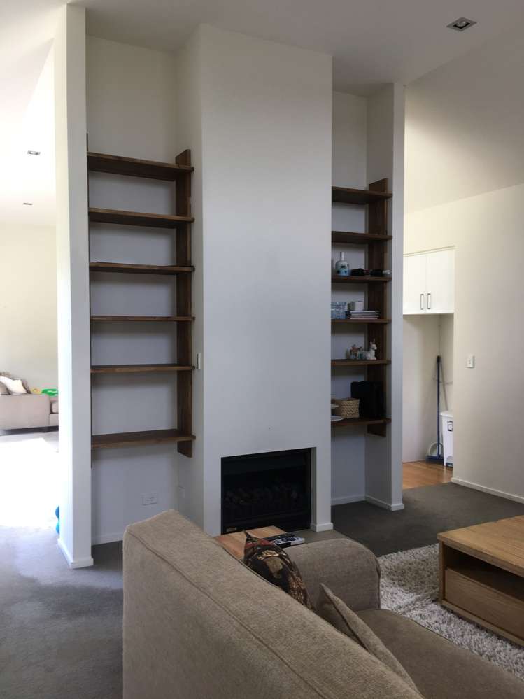 60 Anchorage Drive Karaka_22