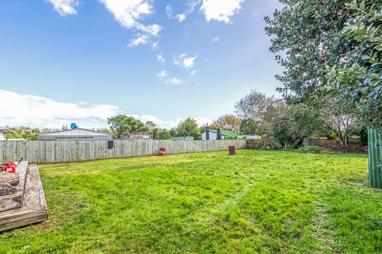 23 Vogel Street Shannon_11