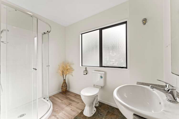 1 Sun Place Henderson_13