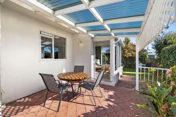 6 Westhaven Place Redwoodtown_13