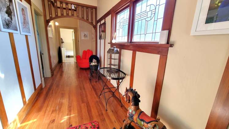 164 Yarrow Street Invercargill_15