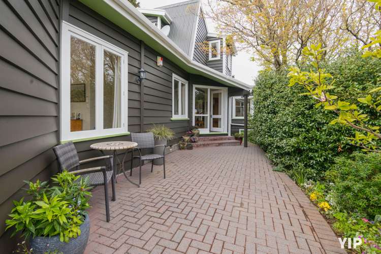 24 Glenside Road Glenside_19