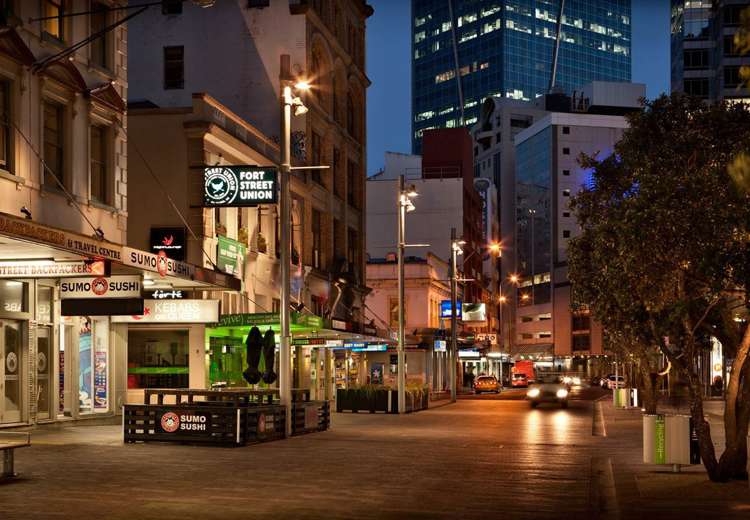 2c/23 Emily Place Auckland Central_6