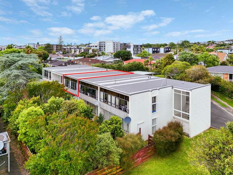 3/28 Evelyn Place Hillcrest_16