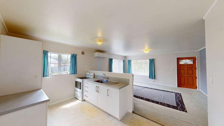 47A Keepa Street 10516_2