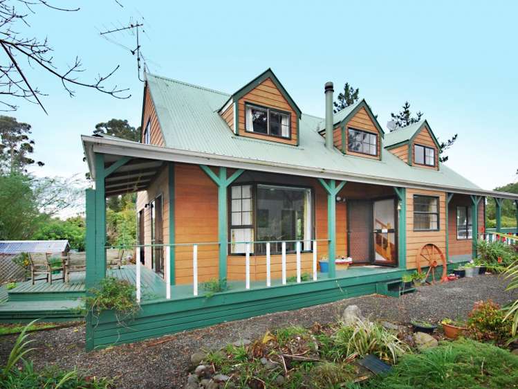 88 Watt Street Featherston_2