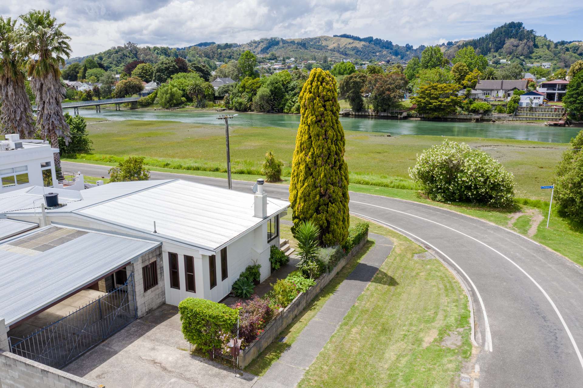 3 Cobden Street Gisborne_0