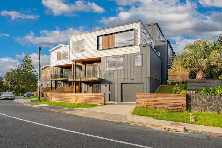 34A William Souter Street Forrest Hill_36