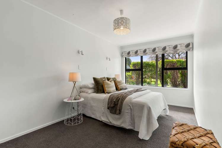 27 Woodlyn Drive Karaka_15