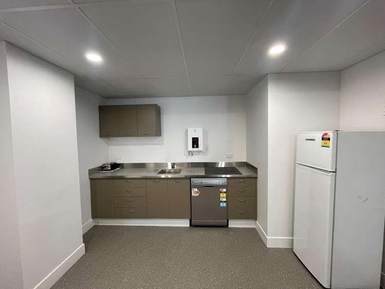 45 Tory Street Wellington Central_6