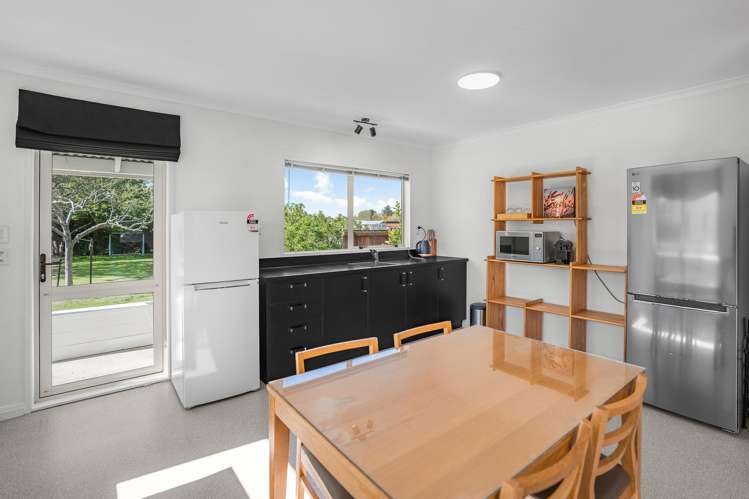 37 North Street Greytown_25