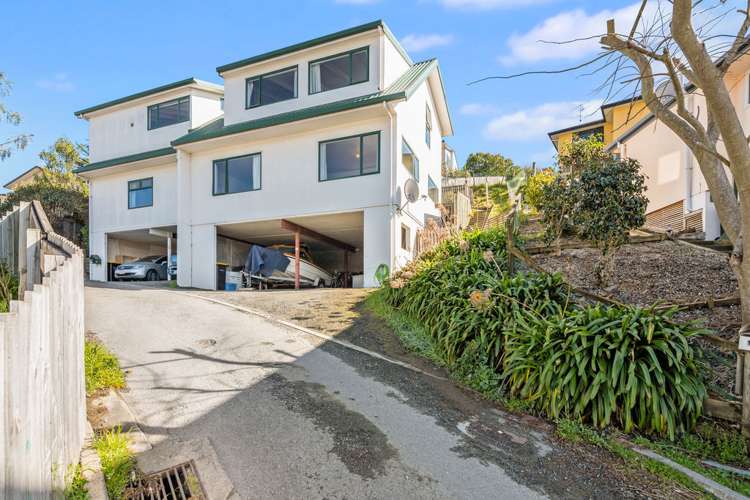 1/16 Saint Ann Place Toi Toi_0